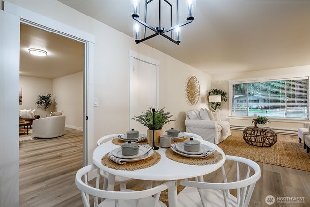 8030 Dean Drive, Custer, WA 98240