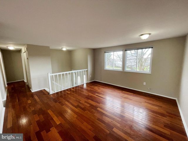 625 GLYNITA CIR, Reisterstown, MD 21136