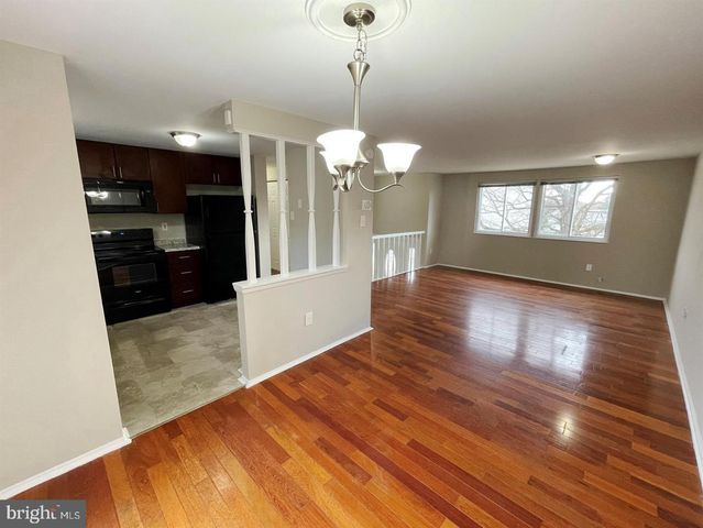 625 GLYNITA CIR, Reisterstown, MD 21136