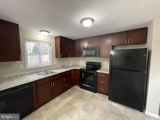 625 GLYNITA CIR, Reisterstown, MD 21136