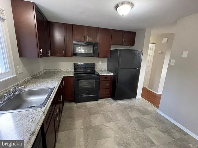 625 GLYNITA CIR, Reisterstown, MD 21136