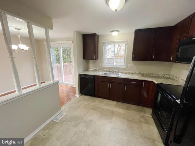 625 GLYNITA CIR, Reisterstown, MD 21136