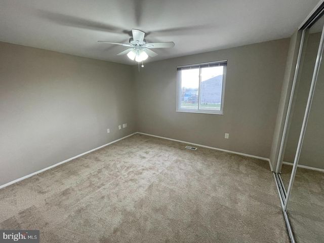 625 GLYNITA CIR, Reisterstown, MD 21136