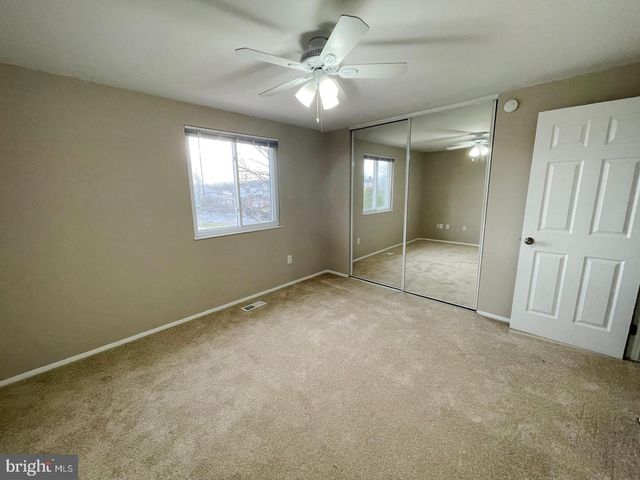 625 GLYNITA CIR, Reisterstown, MD 21136