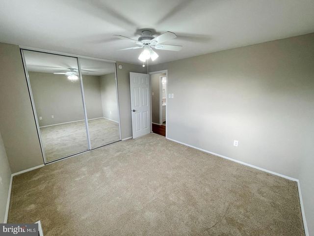 625 GLYNITA CIR, Reisterstown, MD 21136