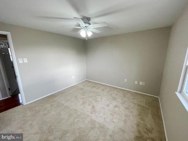 625 GLYNITA CIR, Reisterstown, MD 21136