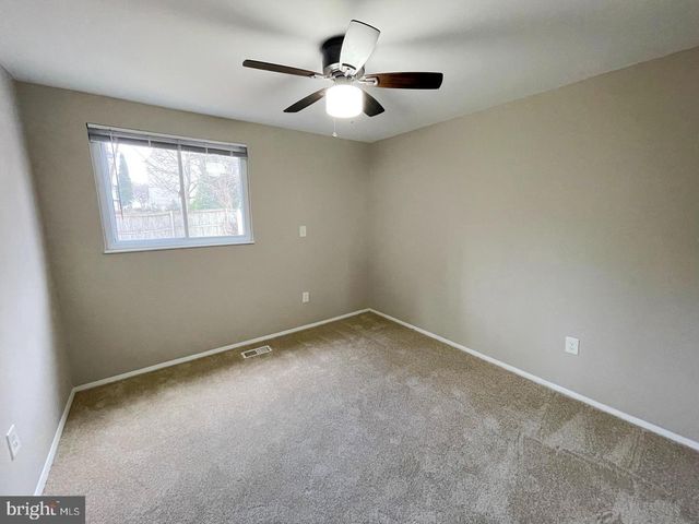 625 GLYNITA CIR, Reisterstown, MD 21136