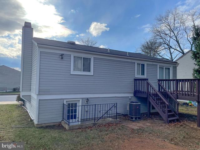 625 GLYNITA CIR, Reisterstown, MD 21136