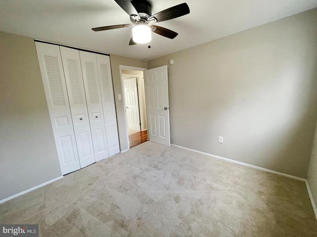 625 GLYNITA CIR, Reisterstown, MD 21136