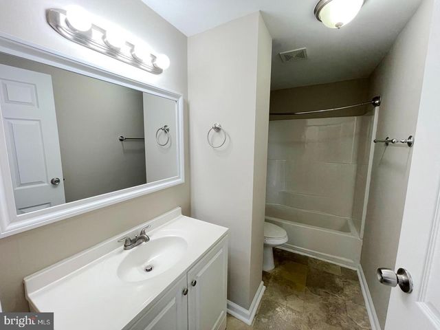 625 GLYNITA CIR, Reisterstown, MD 21136