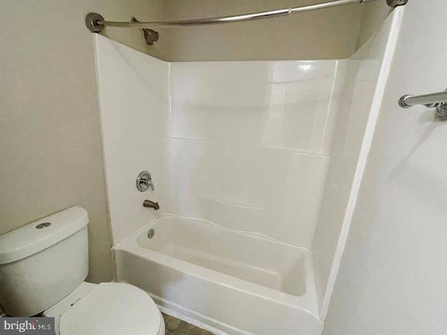 625 GLYNITA CIR, Reisterstown, MD 21136