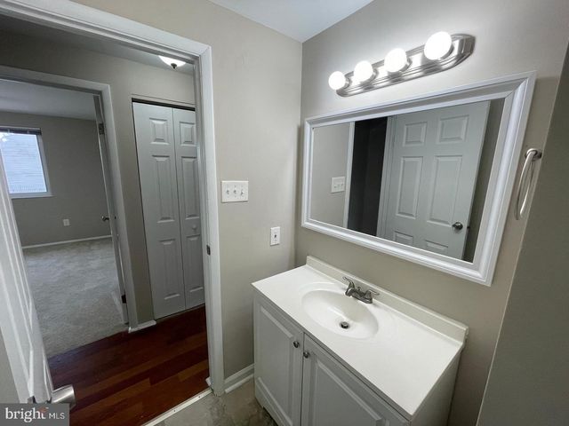 625 GLYNITA CIR, Reisterstown, MD 21136