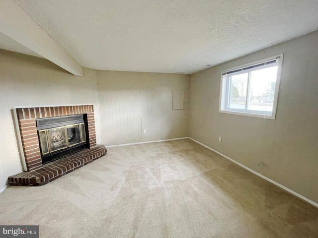 625 GLYNITA CIR, Reisterstown, MD 21136