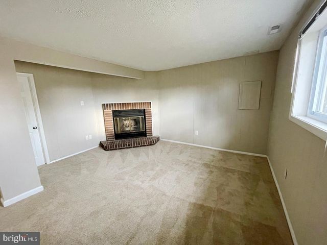 625 GLYNITA CIR, Reisterstown, MD 21136