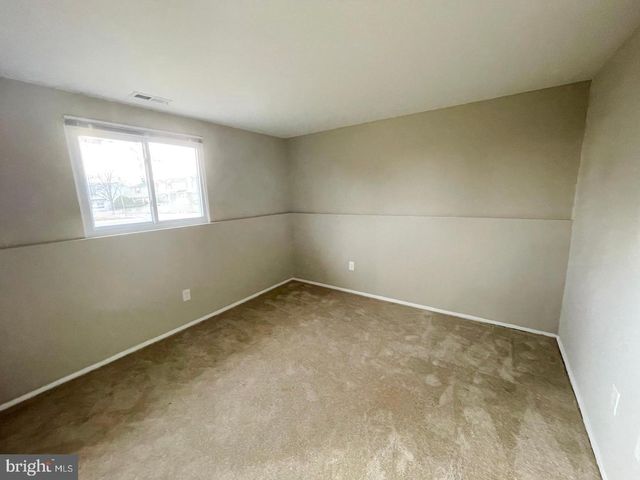 625 GLYNITA CIR, Reisterstown, MD 21136