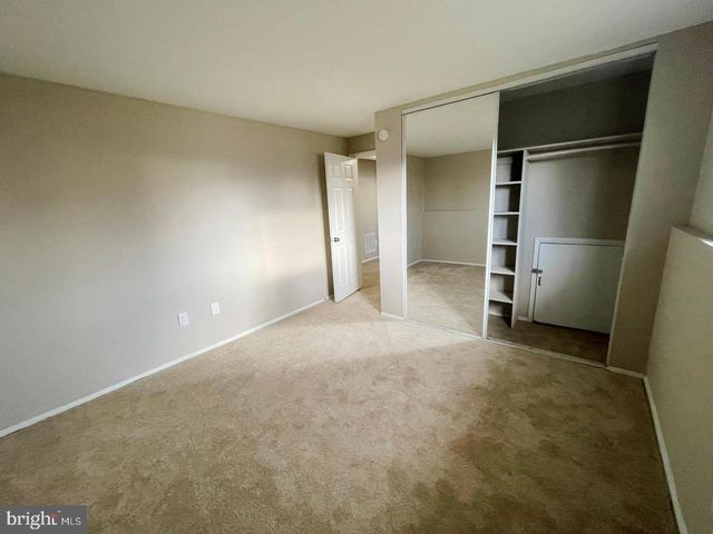 625 GLYNITA CIR, Reisterstown, MD 21136