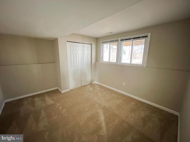 625 GLYNITA CIR, Reisterstown, MD 21136