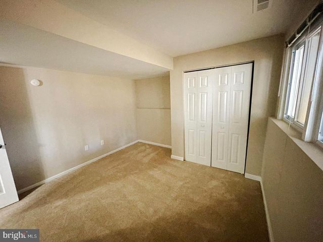 625 GLYNITA CIR, Reisterstown, MD 21136