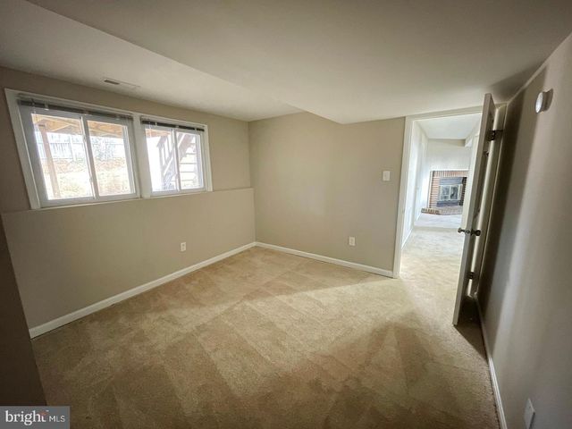 625 GLYNITA CIR, Reisterstown, MD 21136