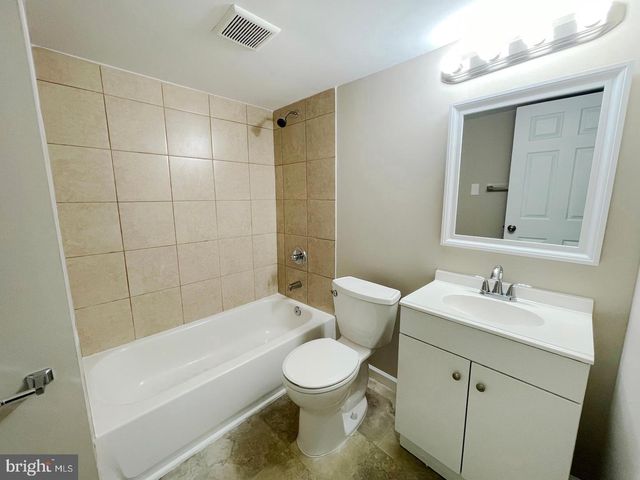 625 GLYNITA CIR, Reisterstown, MD 21136