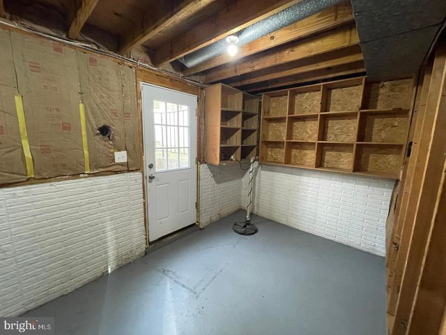 625 GLYNITA CIR, Reisterstown, MD 21136