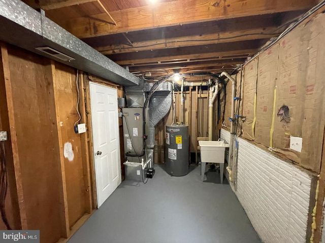 625 GLYNITA CIR, Reisterstown, MD 21136