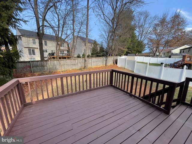 625 GLYNITA CIR, Reisterstown, MD 21136