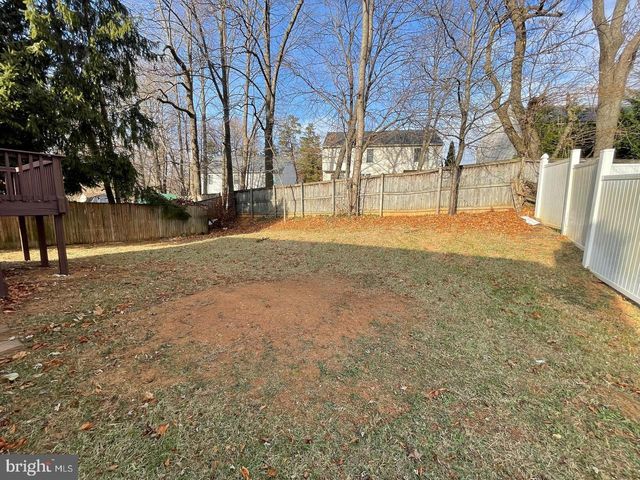 625 GLYNITA CIR, Reisterstown, MD 21136