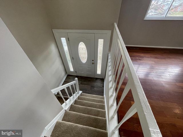 625 GLYNITA CIR, Reisterstown, MD 21136