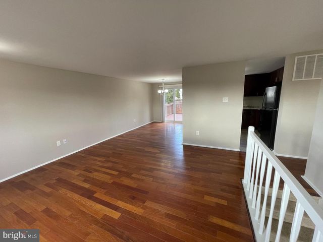 625 GLYNITA CIR, Reisterstown, MD 21136