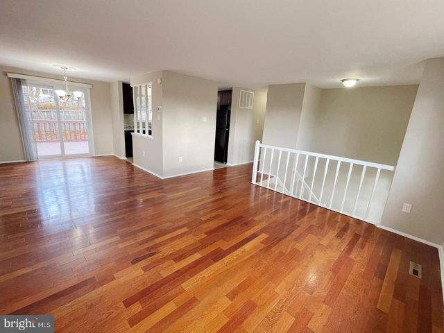 625 GLYNITA CIR, Reisterstown, MD 21136