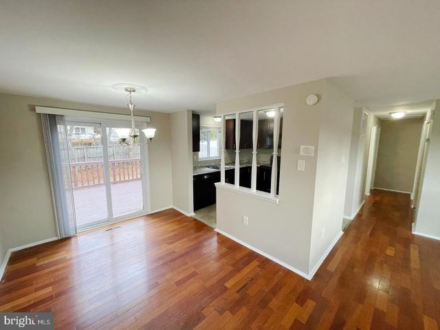 625 GLYNITA CIR, Reisterstown, MD 21136