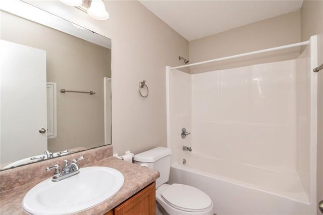 7634 Broome Court, Theodore, AL 36582