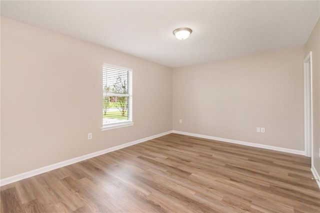 7634 Broome Court, Theodore, AL 36582