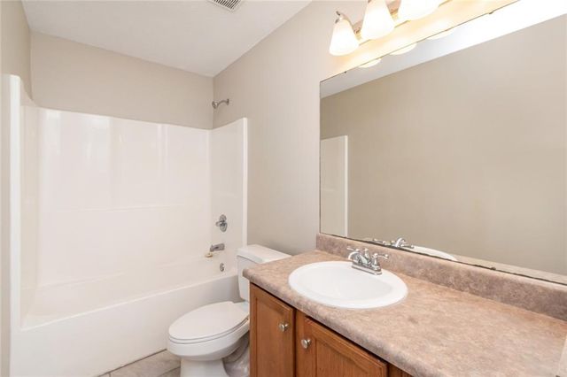 7634 Broome Court, Theodore, AL 36582
