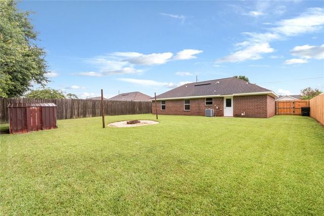7634 Broome Court, Theodore, AL 36582