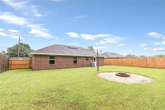 7634 Broome Court, Theodore, AL 36582