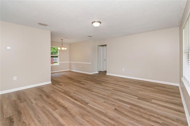 7634 Broome Court, Theodore, AL 36582