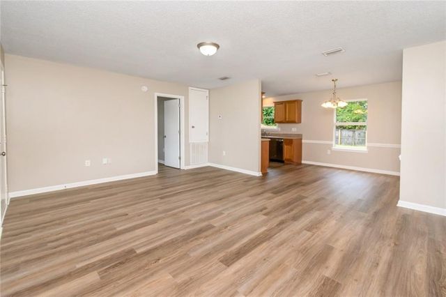 7634 Broome Court, Theodore, AL 36582