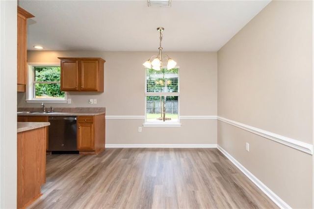 7634 Broome Court, Theodore, AL 36582