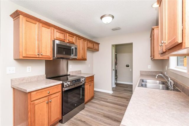 7634 Broome Court, Theodore, AL 36582