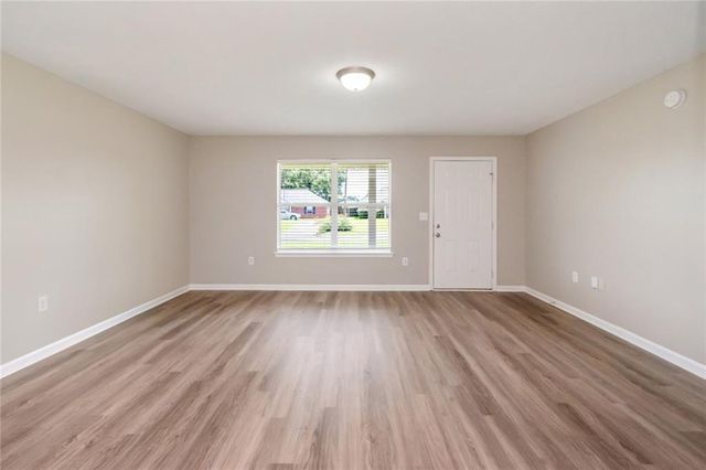 7634 Broome Court, Theodore, AL 36582