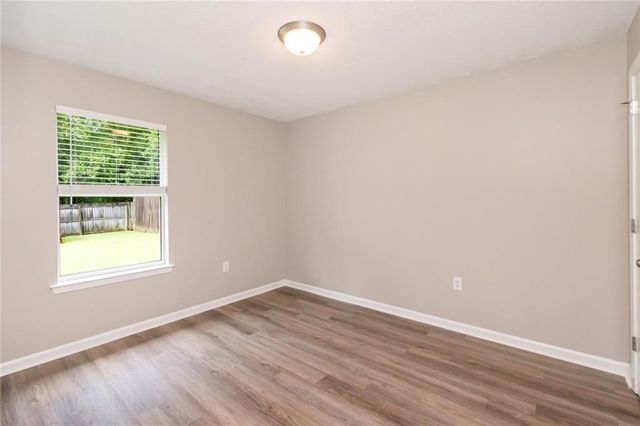 7634 Broome Court, Theodore, AL 36582