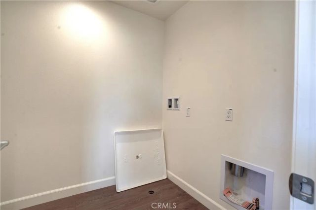 2248 Autumn Court, Perris, CA 92571