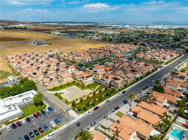 2248 Autumn Court, Perris, CA 92571