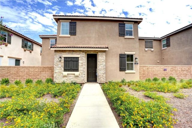 2248 Autumn Court, Perris, CA 92571