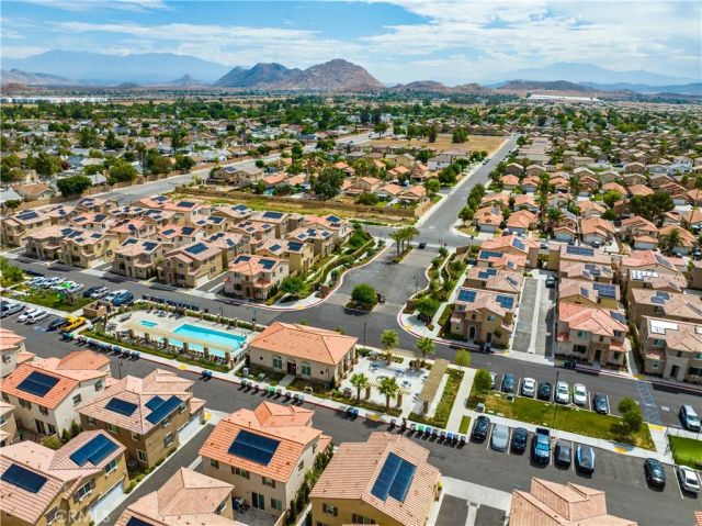 2248 Autumn Court, Perris, CA 92571