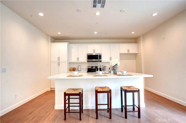 2248 Autumn Court, Perris, CA 92571