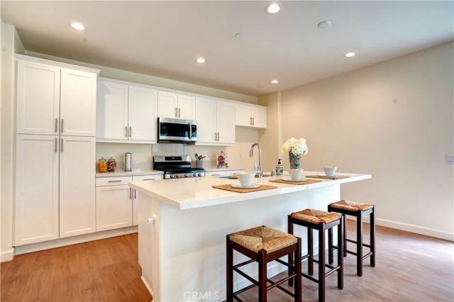 2248 Autumn Court, Perris, CA 92571