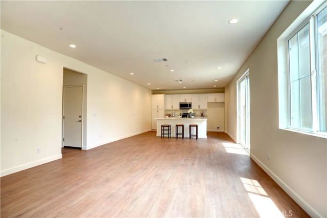 2248 Autumn Court, Perris, CA 92571